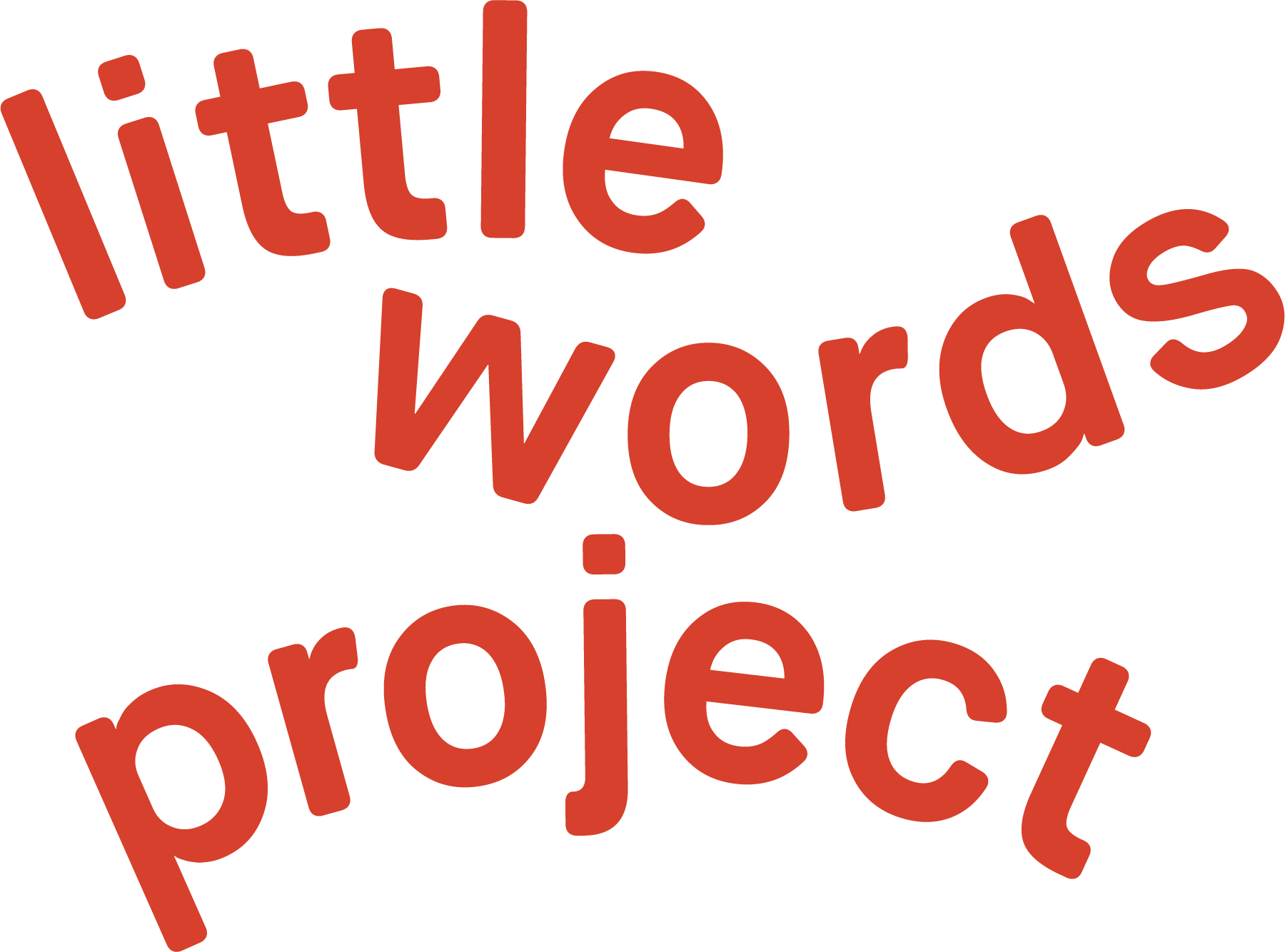 Little Words Project Coupon Codes
