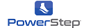 PowerStep Coupon Codes