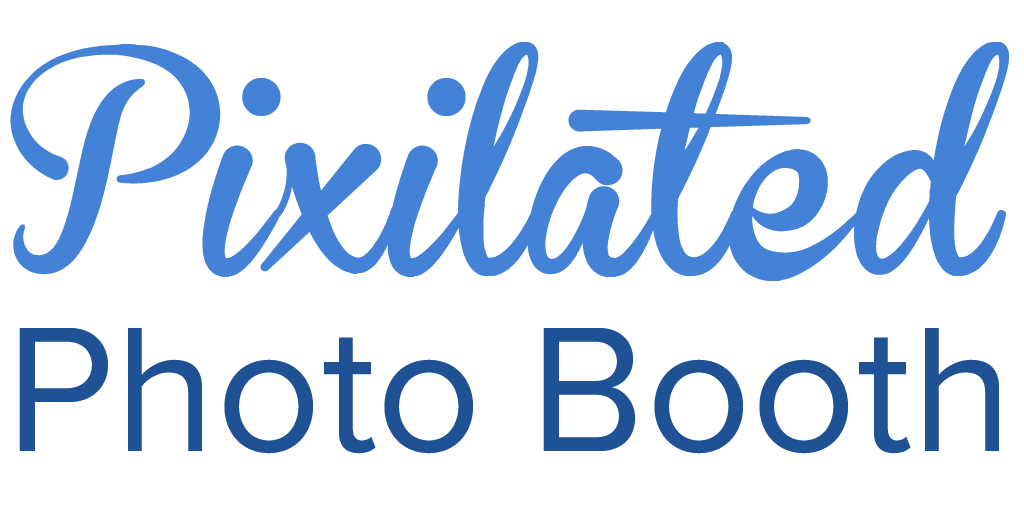 Pixilated Photo Booth Coupon Codes