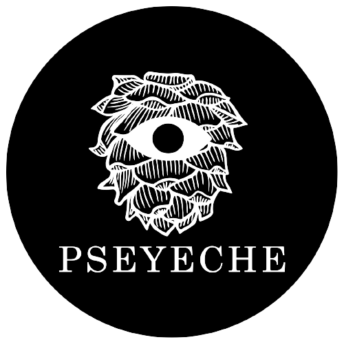PsEYEche Coupon Codes