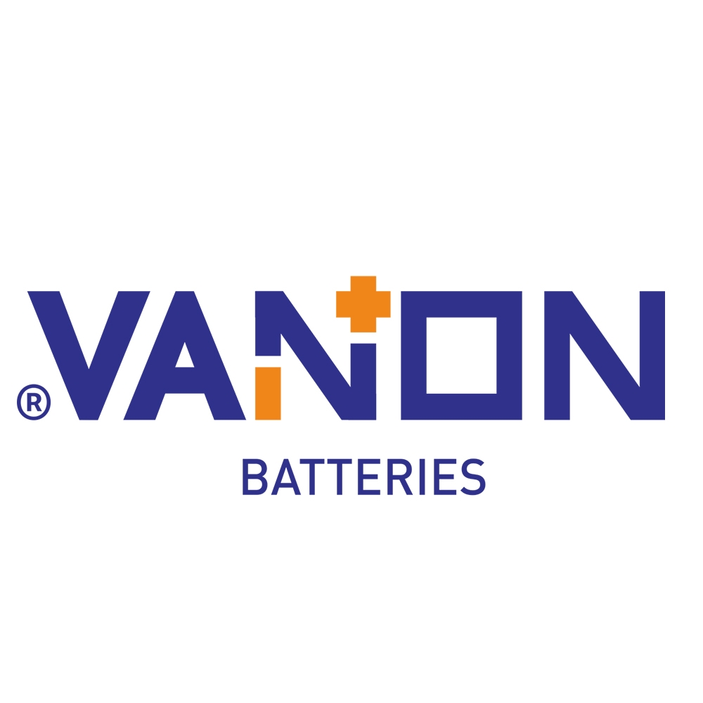 Vanon-Batteries-Store Coupon Codes