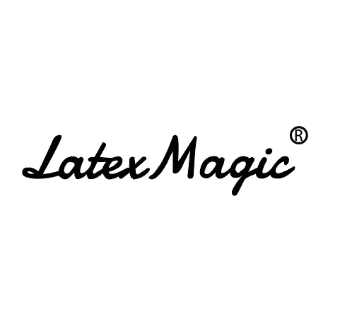 Latex Magic Coupon Codes