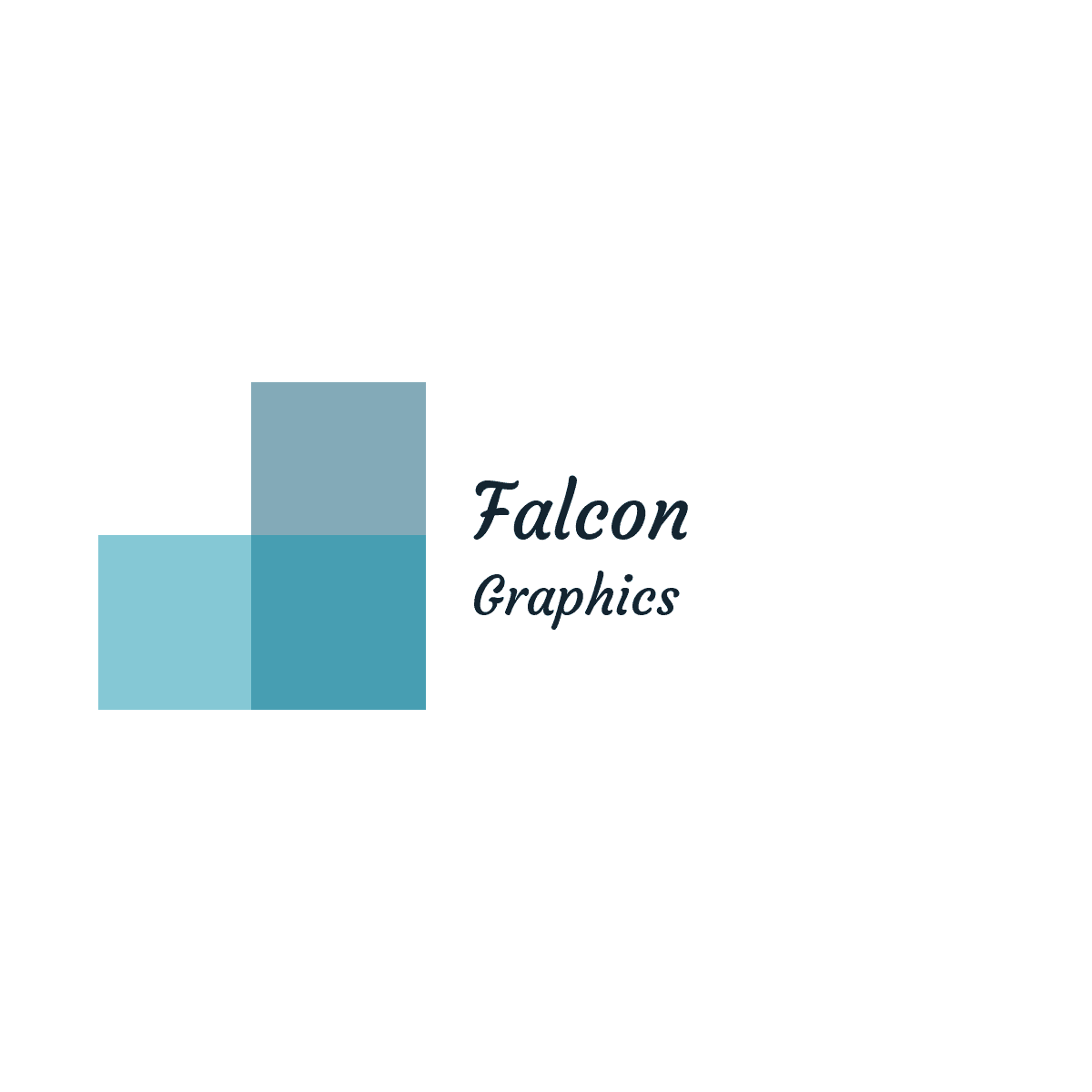 Falcon Graphics Coupon Codes