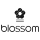 blossom Coupon Codes