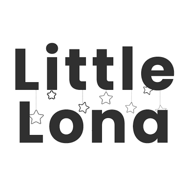 Little Lona Coupon Codes