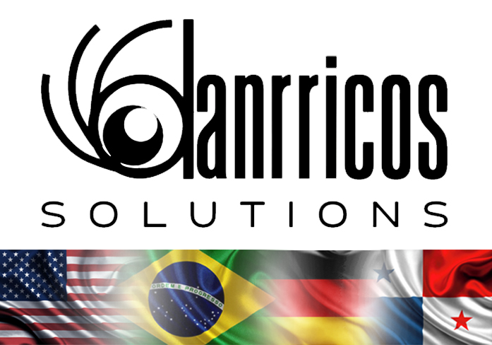 Danrricos Solutions Coupon Codes
