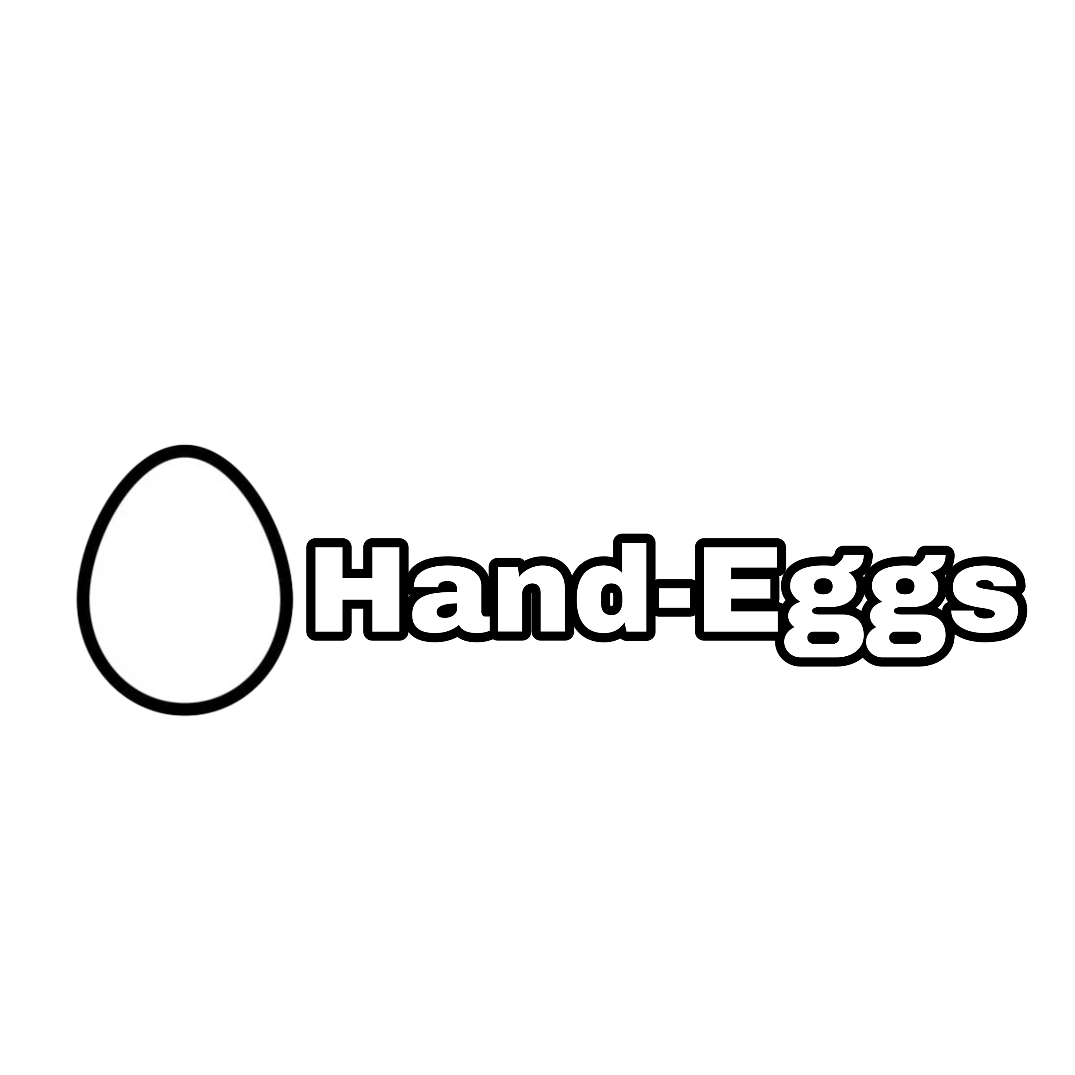 Hand Egg Coupon Codes