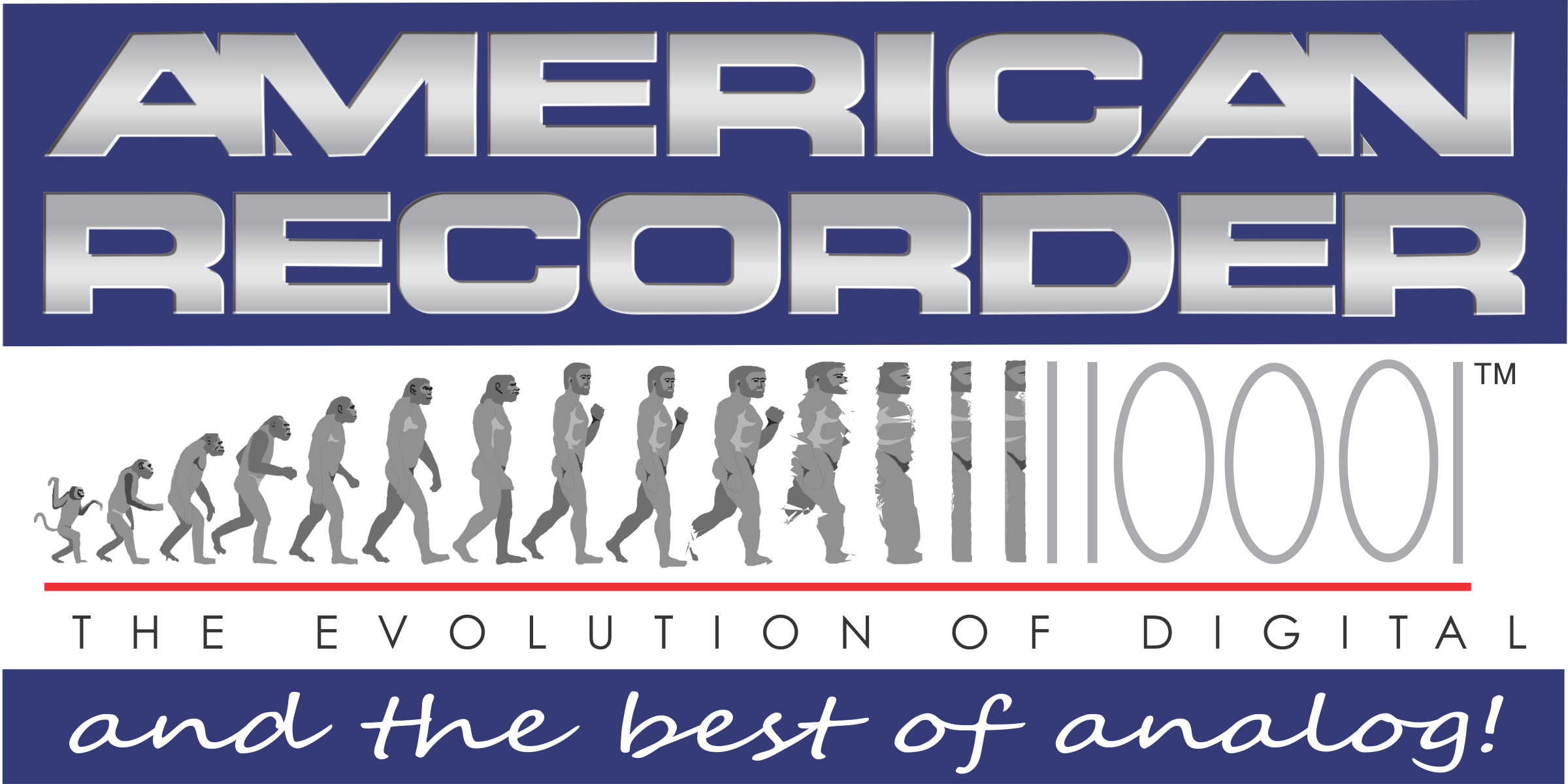 AMERICAN RECORDER TECHNOLOGIES, INC. Coupon Codes