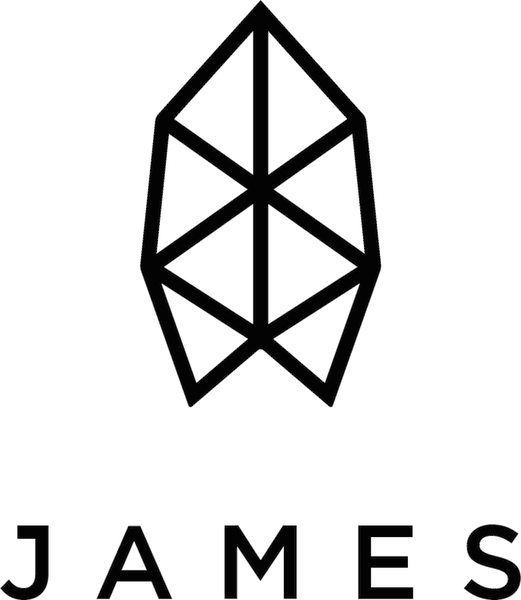 The James Brand Coupon Codes