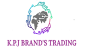K.P.J BRANDS TRADING Coupon Codes