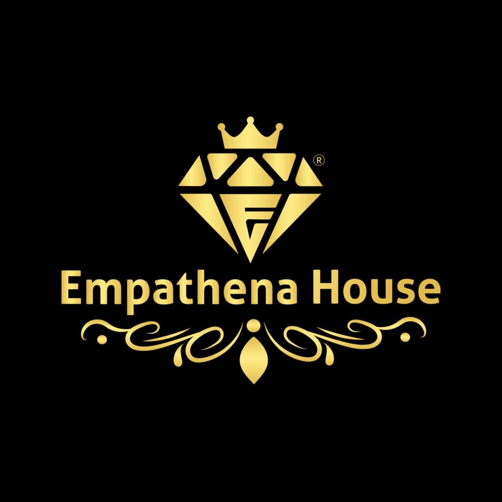 Empathena House Coupon Codes