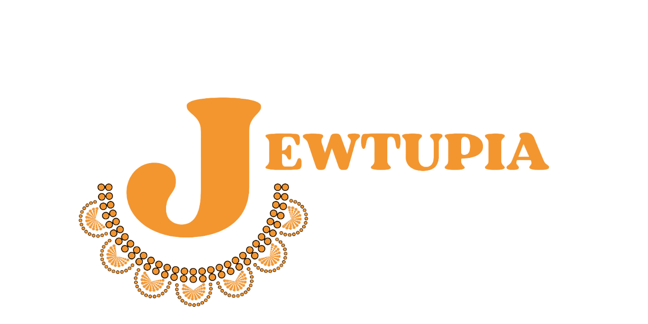 jewtupia Coupon Codes