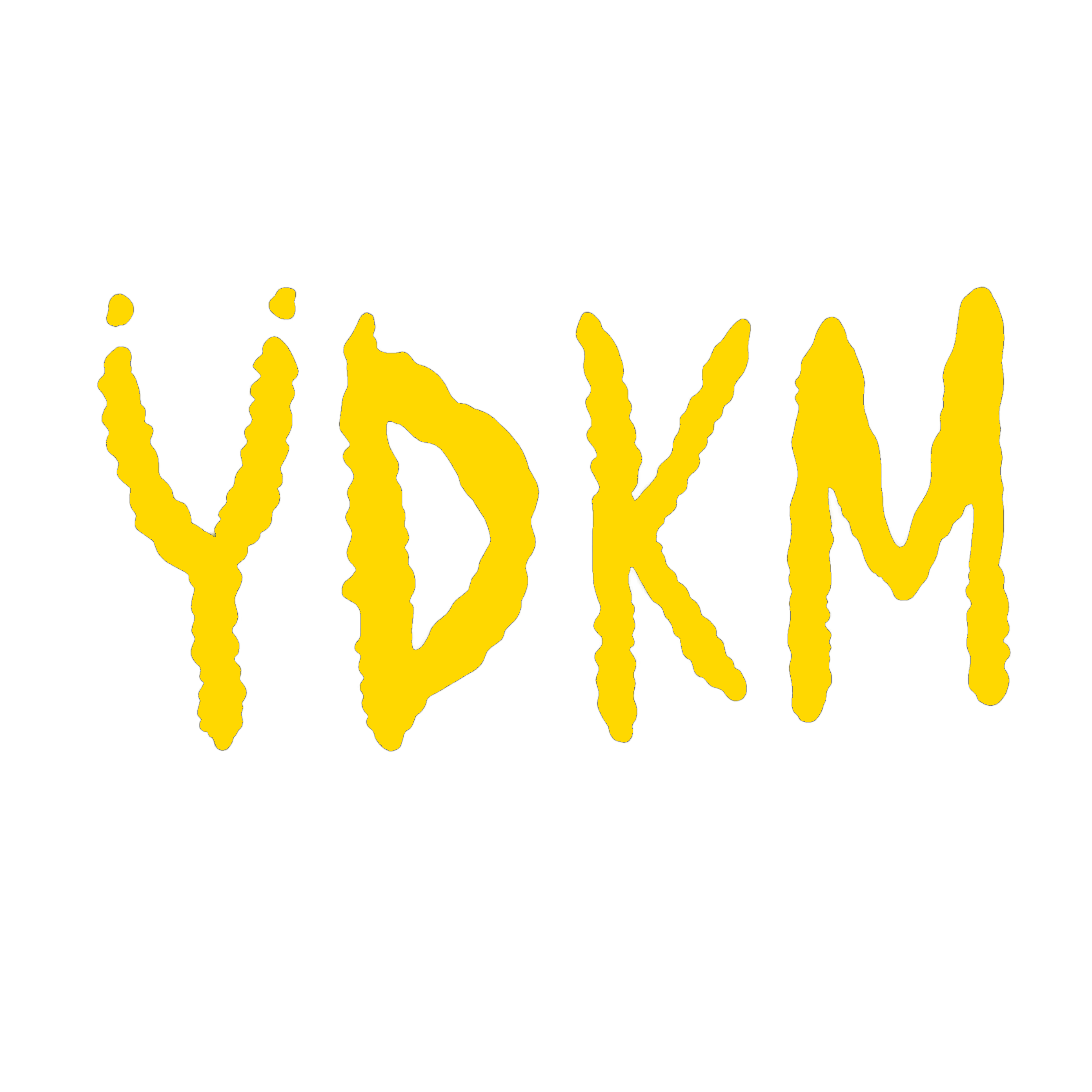 YDKM Coupon Codes