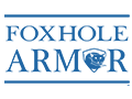 Foxhole Armor Coupon Codes