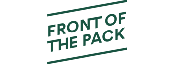 Front Of The Pack Coupon Codes