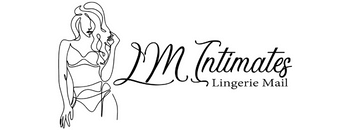 Lingerie Mail | LM Intimates Coupon Codes