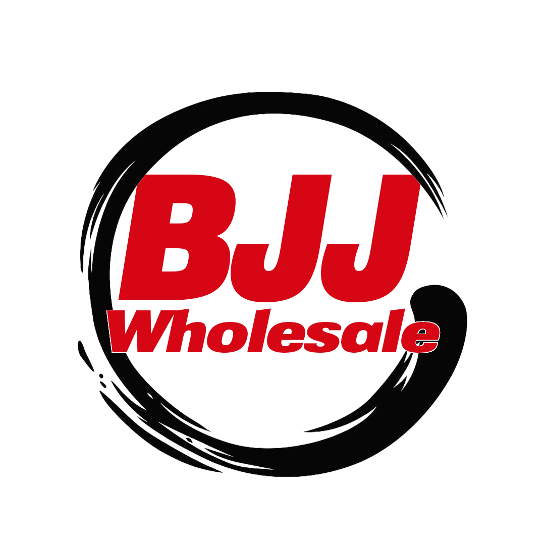 BJJ Wholesale Coupon Codes