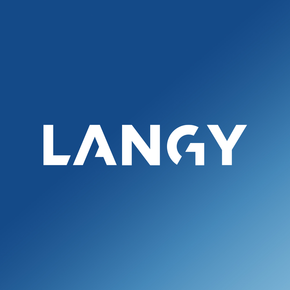 Langy Solar Lighting Coupon Codes