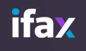 iFax Coupon Codes