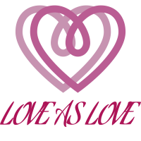 LoveAsLove.com Coupon Codes