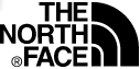 The North Face Coupon Codes