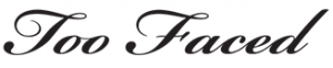 Too Faced Cosmetics Coupon Codes