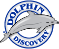 Dophin Discovery Coupon Codes