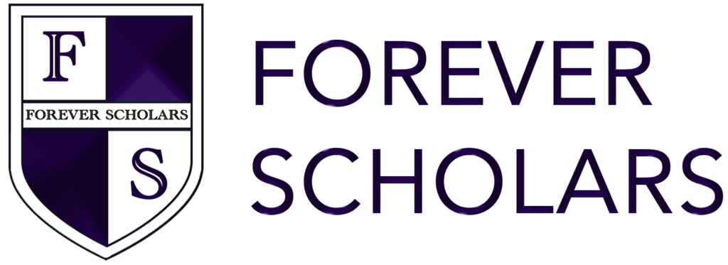 Forever Scholars Coupon Codes