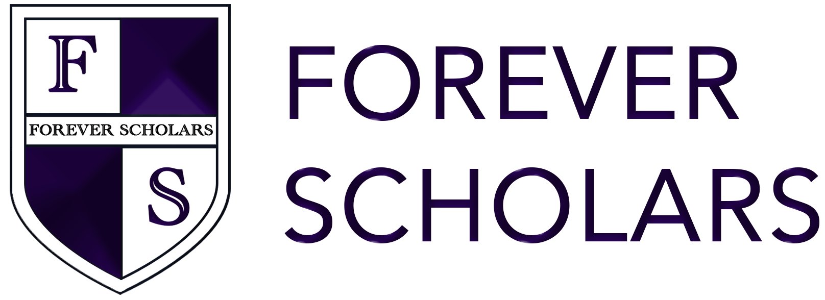 Forever Scholars Coupon Codes