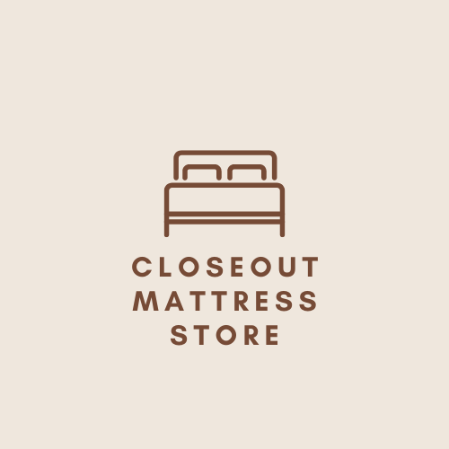 Closeout Mattress Store Coupon Codes