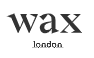 Wax London Coupon Codes