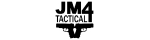 JM4 Tactical Coupon Codes