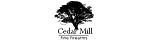 Cedar Mill Firearms Coupon Codes