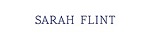 Sarah Flint Coupon Codes