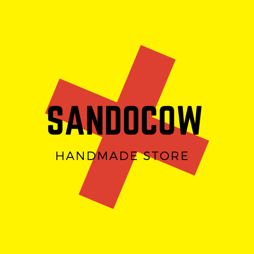 Sandocow Coupon Codes