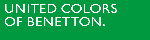 Benetton US Coupon Codes