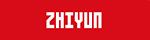 ZHIYUN Affiliate Program - US Coupon Codes