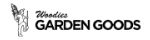 Garden Goods Direct Coupon Codes