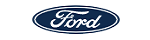 Ford Accessories Coupon Codes