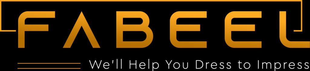 Fabeel.inc Coupon Codes