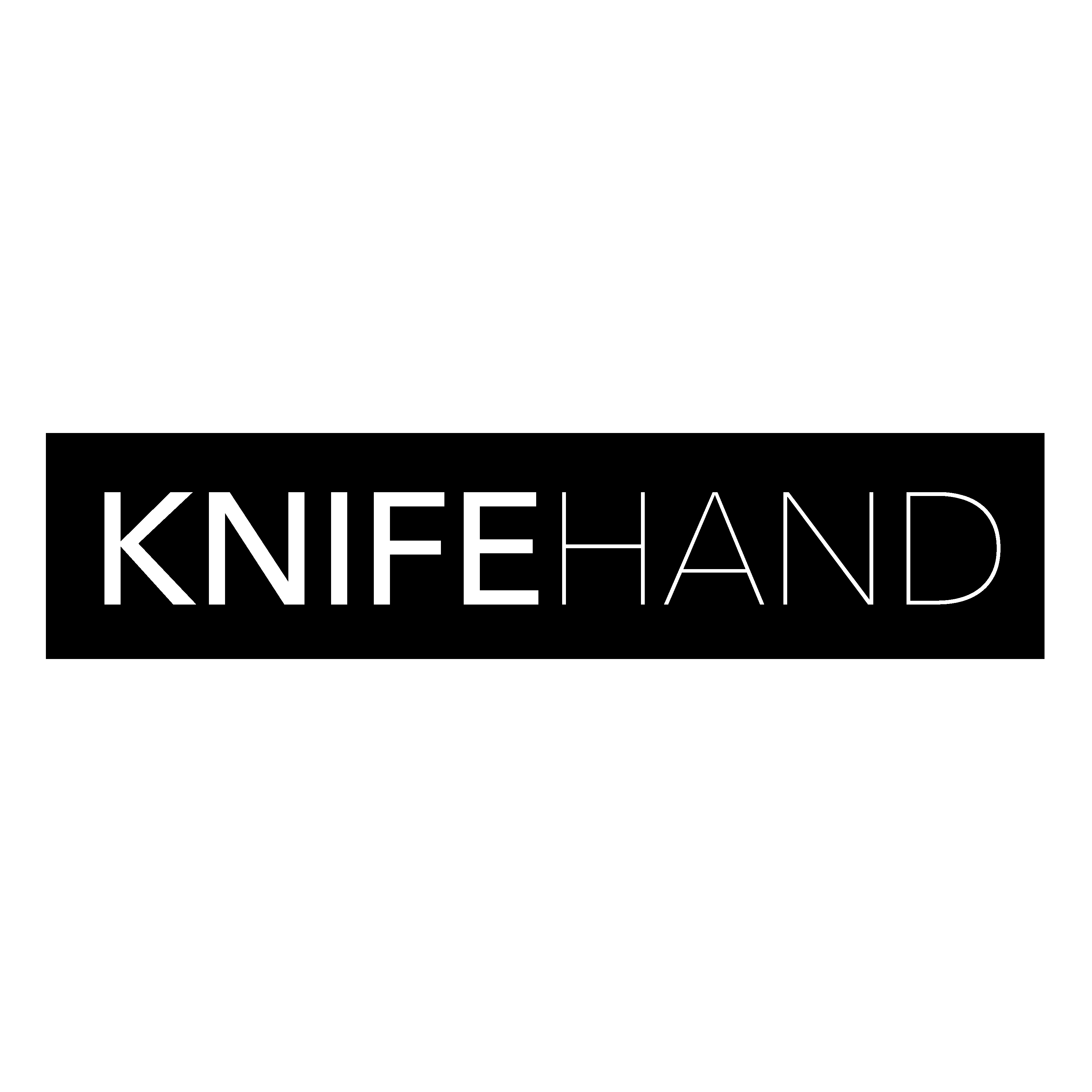 Knifehand Nutrition Coupon Codes