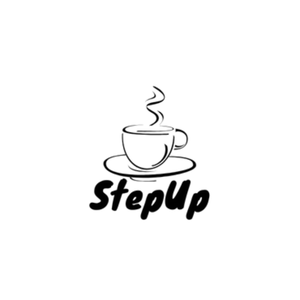 StepUp Coffee Coupon Codes