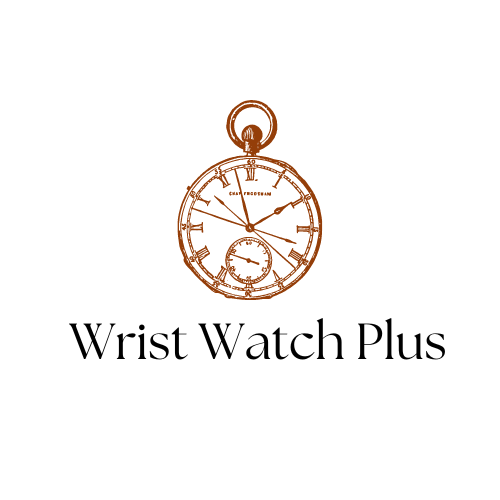 WristWatchPlus Coupon Codes