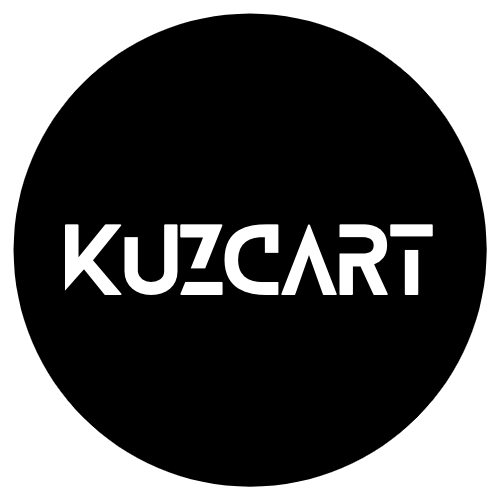 Kuzcart Coupon Codes