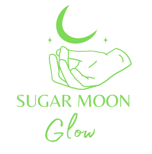 Sugar Moon Glow Coupon Codes