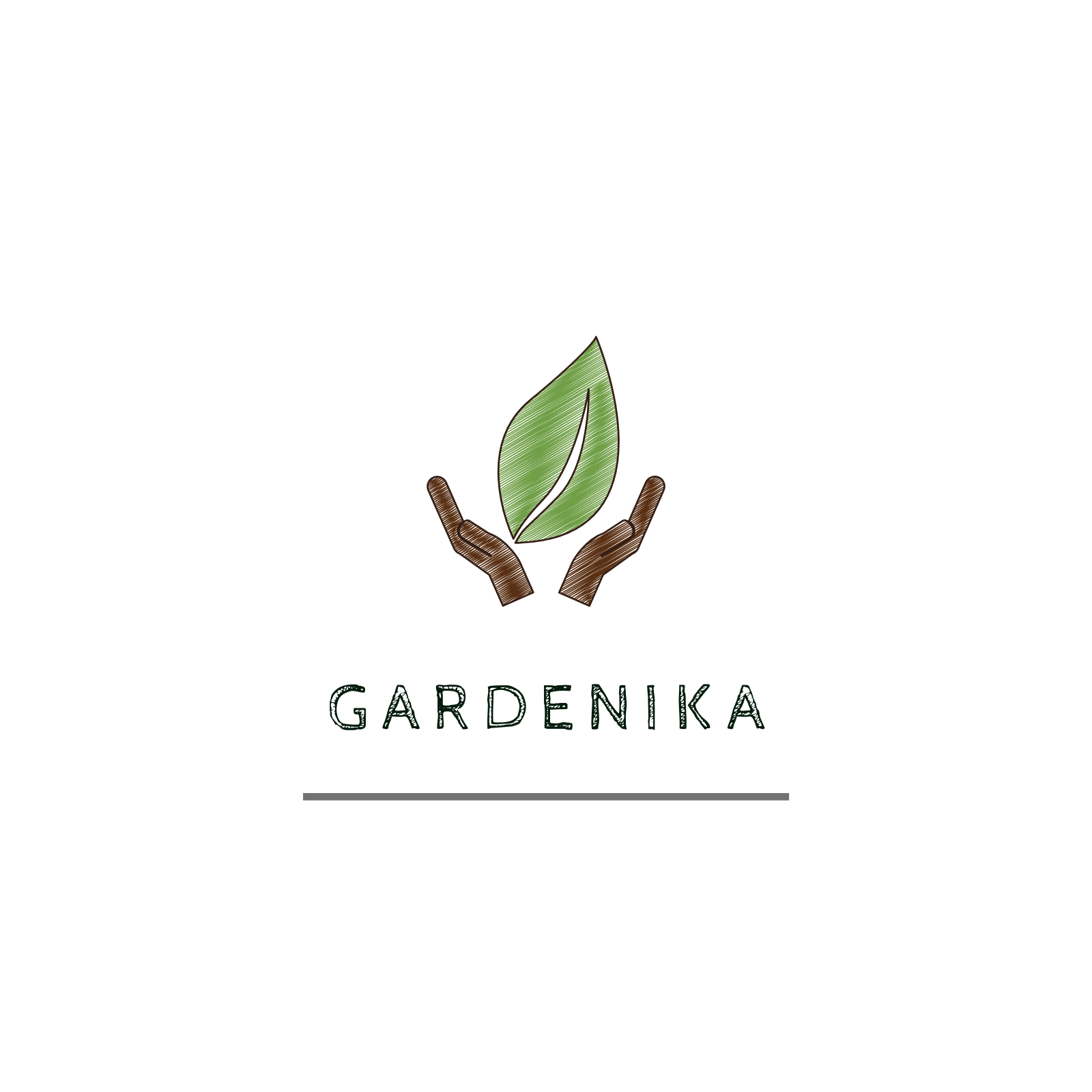 Gardenika Coupon Codes