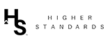 Higher Standards Coupon Codes