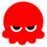 The Grumpy Octopus Coupon Codes