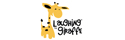The Laughing Giraffe Coupon Codes