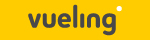 Vueling FR Coupon Codes